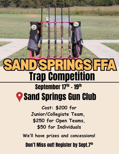 SS_FFA-Trap_Tourny-2026