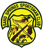 Sand Springs Sportsman Club